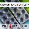 Sildenafil 100Mg Oral Jelly 31